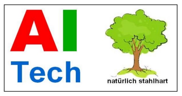 Aitech