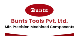 Bunts