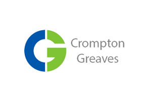 CG