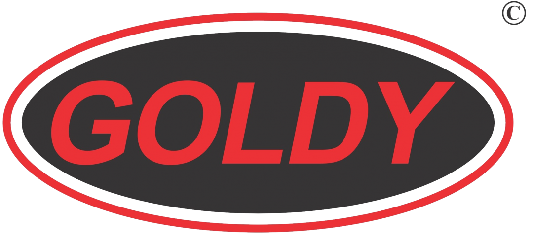 Goldy