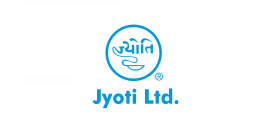 Jyoti