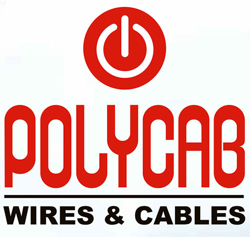 Poly