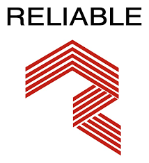 Reli
