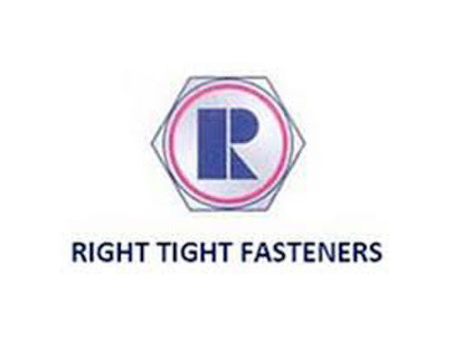 RTF