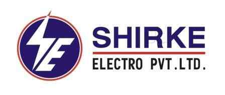 Shirke