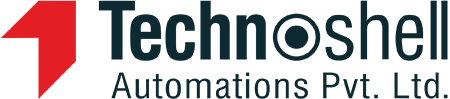 Techno