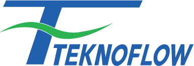 Tekno